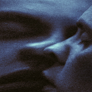 PUMA BLUE - Croak Dream - LP - 'Deep Blue' Colour Vinyl [FEB 6]