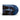 PUMA BLUE - Croak Dream - LP - 'Deep Blue' Colour Vinyl [FEB 6]
