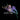 PURITY RING - purity ring - CD