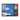 PUSCIFER - C Is For (Please insert Sophomoric Genitalia Reference Here) [2023 Reissue] - 12'' EP - Silver Vinyl