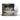 PUSHA T - Daytona (Reissue) - LP - Purple Splatter Vinyl