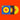 PYE CORNER AUDIO - More Songs About The Sun - CD