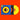 PYE CORNER AUDIO - More Songs About The Sun - LP - 'Solar Yellow' Coloured Vinyl