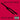 QUEENS OF THE STONE AGE - Songs For The Deaf (Reissue) - 2LP - Vinyl