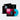 QUAL - Love Zone - LP - Cyan Colour Vinyl [DEC 12]