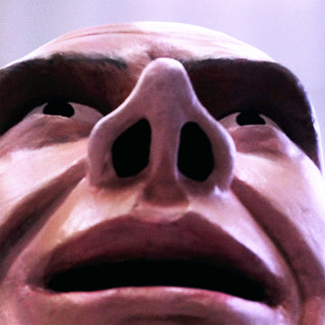 QUATERMASS III - Quatermass III - LP - Vinyl [NOV 28]