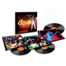 Vinyl 3LP
