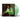 QUINCY JONES - Smackwater Jack (Reissue) - LP - Mint Vinyl