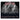 THE QUIREBOYS - Orchestral Quireboys Live - CD + DVD [JUN 27]