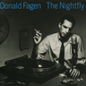 Donald Fagen - The Nightfly