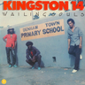 Wailing Souls - Kingston 14