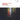 RASHIED ALI QUINTET FEAT. FRANK LOWE - Sidewalks In Motion - LP - Vinyl [MAR 28]