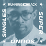 Don Laka - Stages / I Wanna Be Myself
