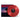 RED LEATHER - Reno - LP - Translucent Red Vinyl [FEB 13]