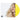 RENEÉ RAPP - Bite Me - LP - Exclusive Lemon Vinyl