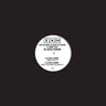 Black Vinyl 12"