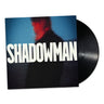 Shadowman - Shadowman
