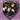Lazy Eyes - Cheesy Love Songs
