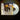 White Vinyl LP
