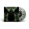 'Crusher' Coloured Vinyl  LP