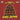 King Zepha - Return of King Zepha