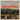 GoldFord - Orange Blossom