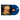 Blue Vinyl LP