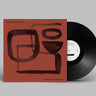 Black BioVinyl LP