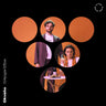 Okvsho - Orange Wine