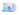 Pastel Ghost - Ethereality