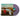 Indies Exclusive Lavender Vinyl LP