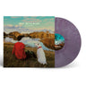 Indies Exclusive Lavender Vinyl LP