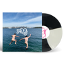 Mom Jeans - Sweet Tooth (2026 Reissue)