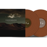 Underoath - Define The Great Line (2026 Reissue)