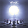Vitalic - Rave Age (2026 Edition)