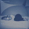Midnight Blue Vinyl LP