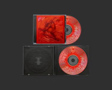 CD
