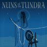 Blue Vinyl LP