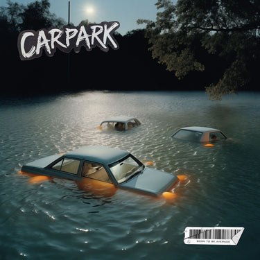 Vinyl EP