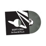 Limited Edition Grey Vinyl 12"