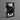 Limited Edition Cassette