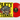 Red Vinyl LP