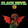 Black Devil - Disco Club (2026 Remastered Reissue)