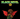 Black Devil - Disco Club (2026 Remastered Reissue)