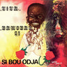 Orchestra Boabab - Si Bou Odja (2026 Repress)