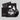 Black Vinyl LP