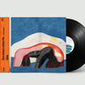 Black Vinyl LP