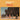 Orchestra Baobab - Made In Senegal