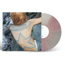 Coke Bottle Clear Vinyl LP