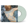 Coke Bottle Clear Vinyl LP